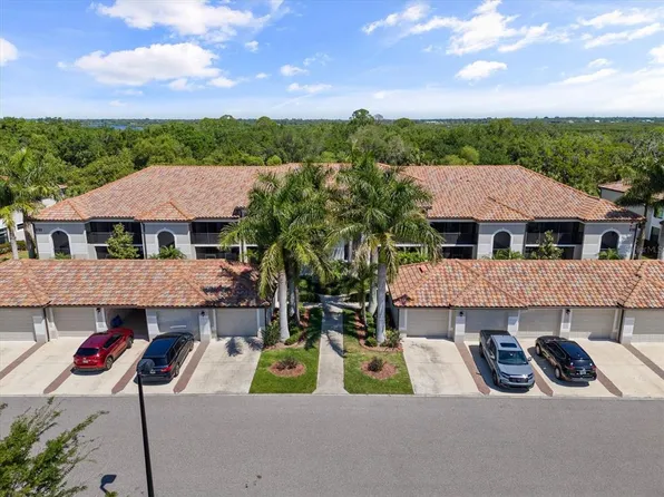 6705 Grand Estuary Trl Unit 104, Bradenton, FL 34212