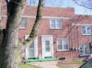 930 Union St, Lancaster, PA 17603