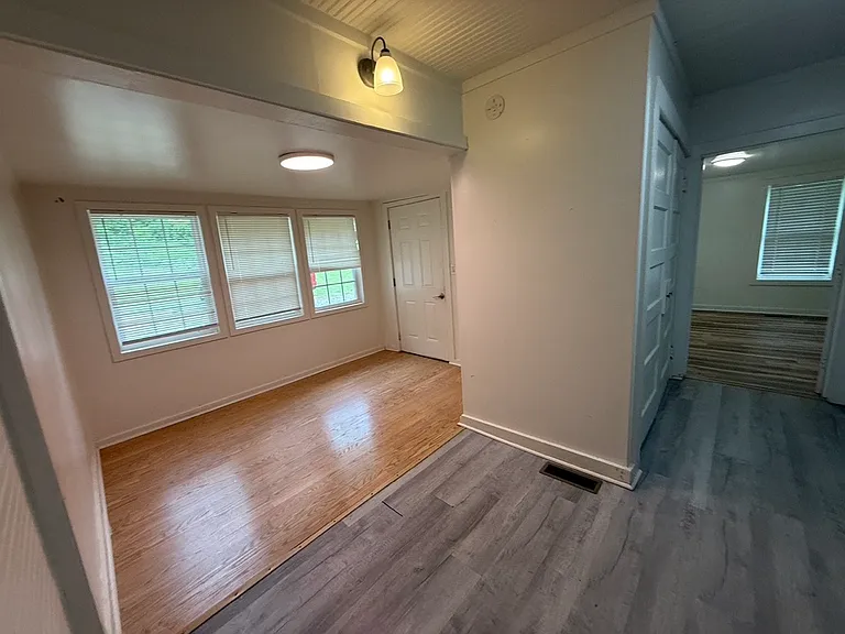 4528 Sevierville Pike — Photo 5