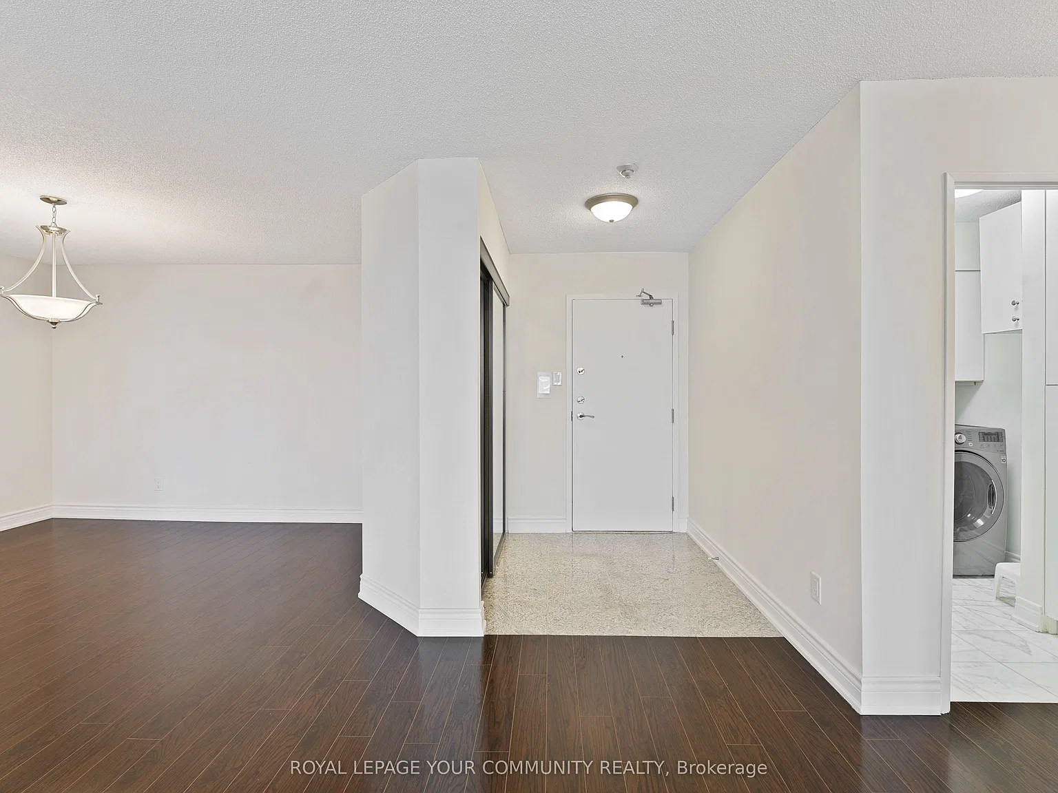 3 bed, $3,600 — Photo 2