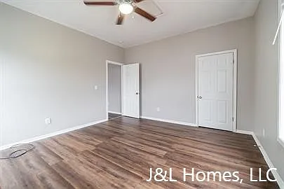 170 S Highland Ave #170 — Photo 10