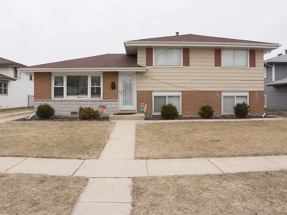 1st image of 16826 Wausau Ave