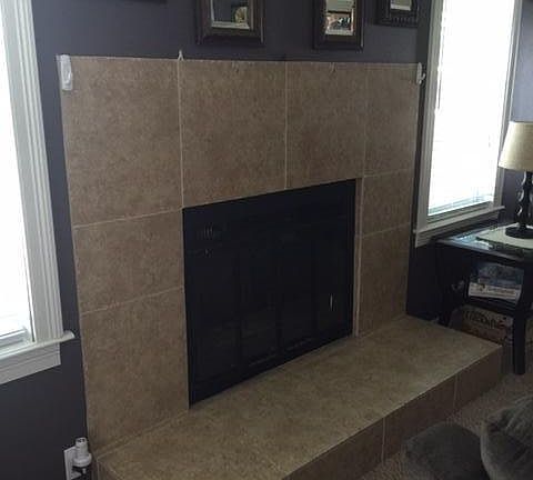 4th image of 605 Cypress St