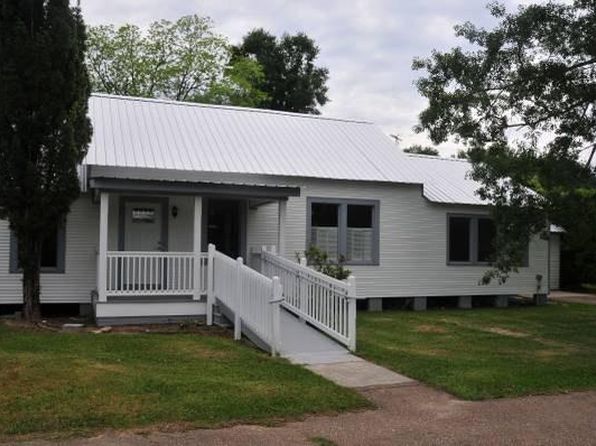 82346 June St