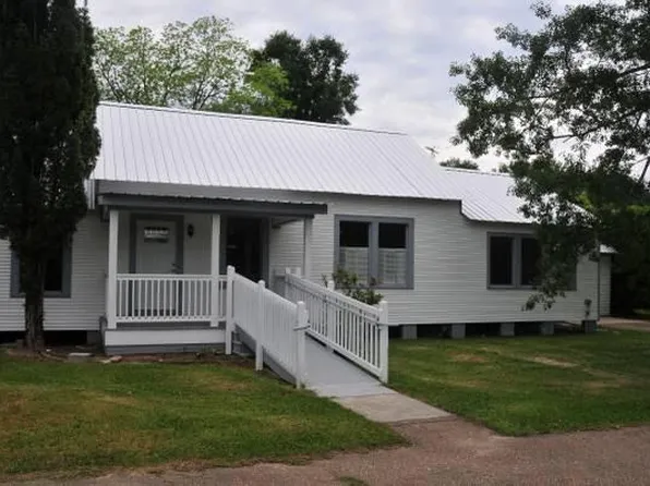 82346 June St, Folsom, LA 70437