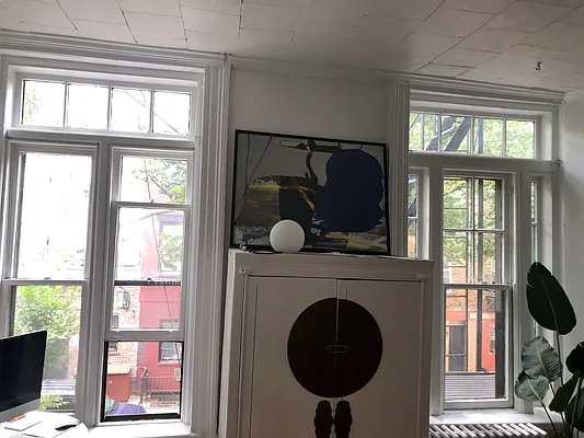 Rented by J M Weber Real Estate Inc | media 3