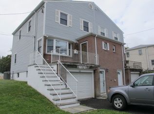 131 Drake Ave, New Rochelle, NY 10805