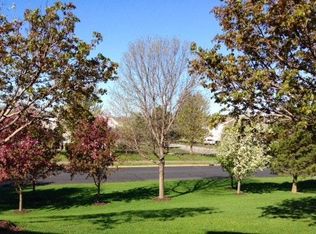 16107 71st St NE, Otsego, MN 55330