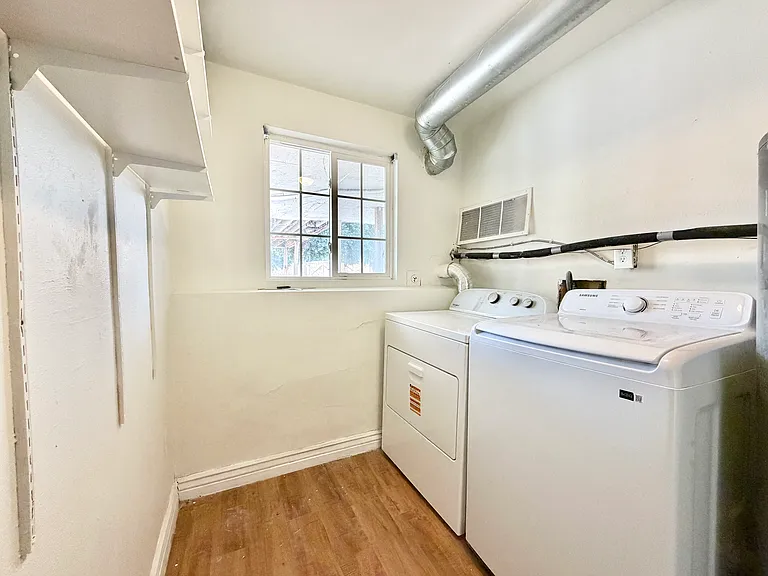 15087 E Stanford Dr — Photo 24