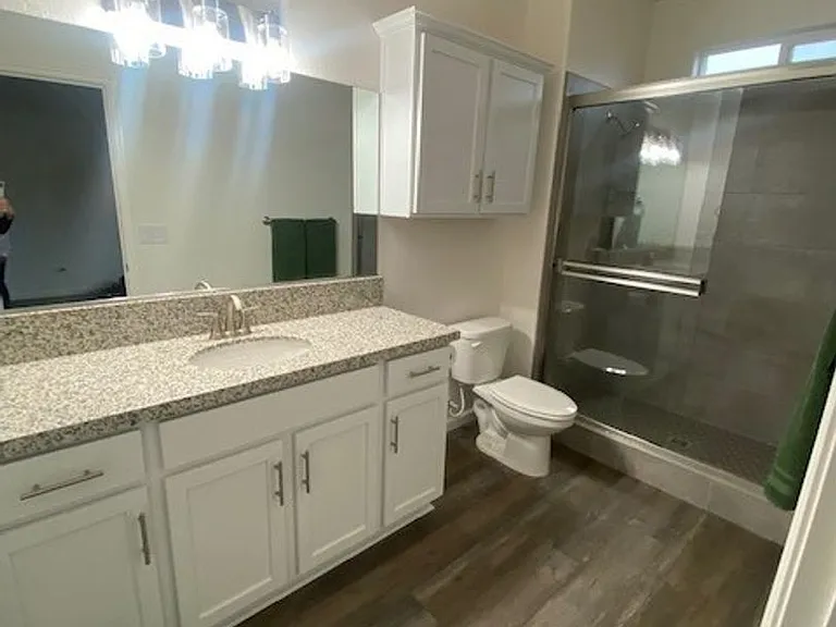3924-3926 S Burke St #3928 — Photo 9