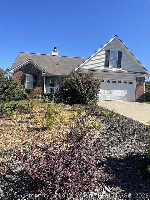 1st image of 7268 Beaver Run Dr