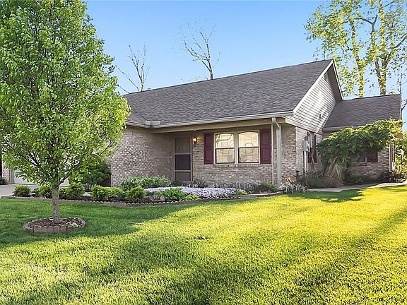 2nd image of 5404 Oak Harbor Ct
