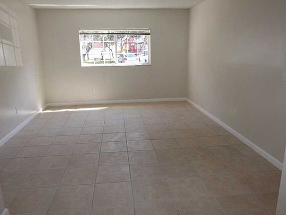 4th image of 3680 N 56th Ave APT 803