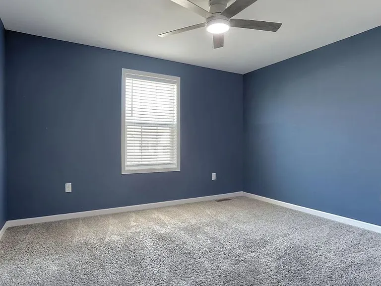 2317 Bartlett Rd — Photo 24