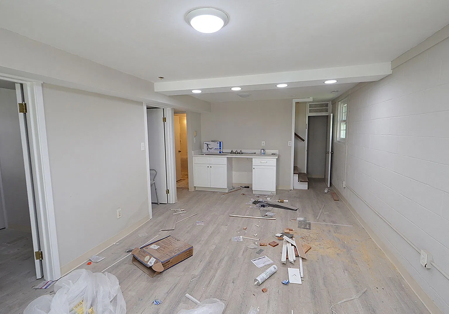 Great home in Chapel Hill! — Photo 2