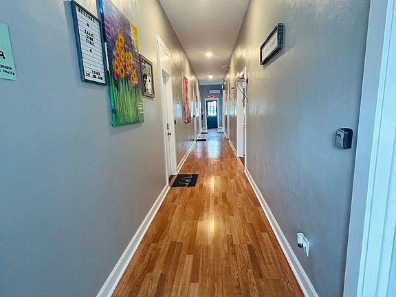 2nd image of 1057 7th Ave N #7