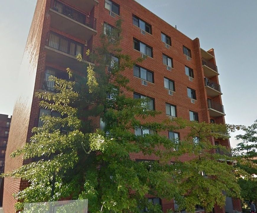 1st image of 3412 146th St APT 801