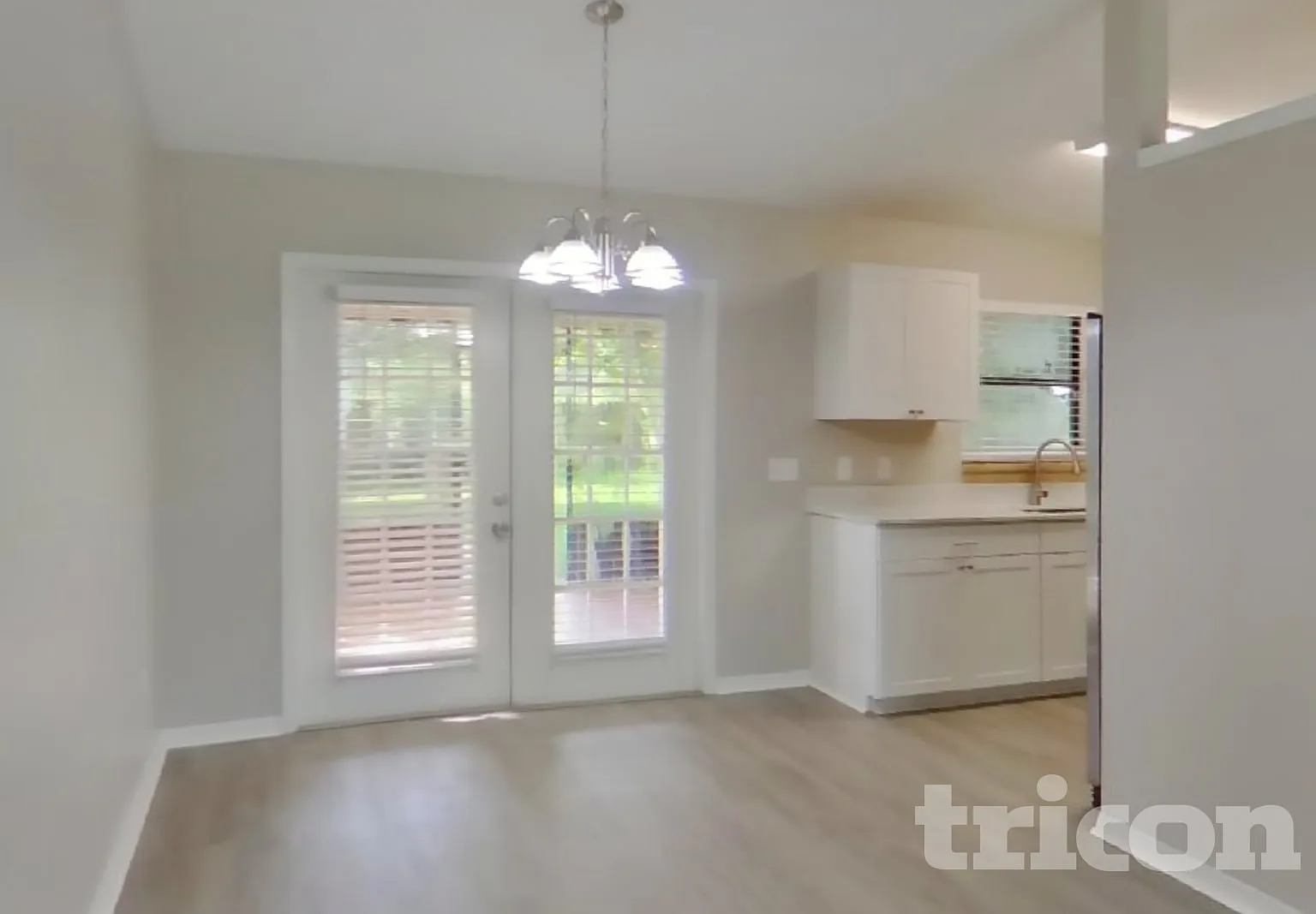 4285 Fay Boulevard North Cocoa FL — Photo 4