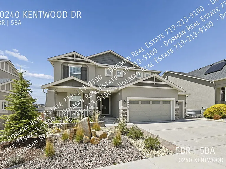 10240 Kentwood Dr — Photo 88
