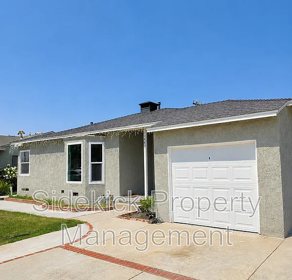 11443 Dicky St — Photo 3