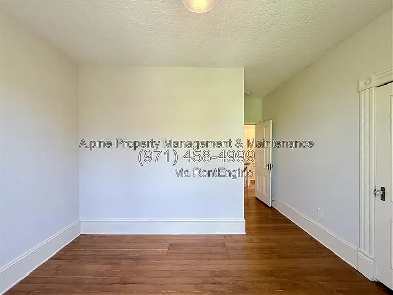 2803 SW 1st Ave #A — Photo 25