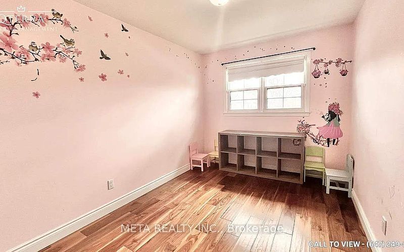 Brampton House for rent - 3 Bedrooms — photo 16