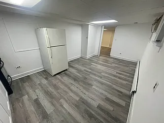 Rented by Metropolis International Realty Inc.