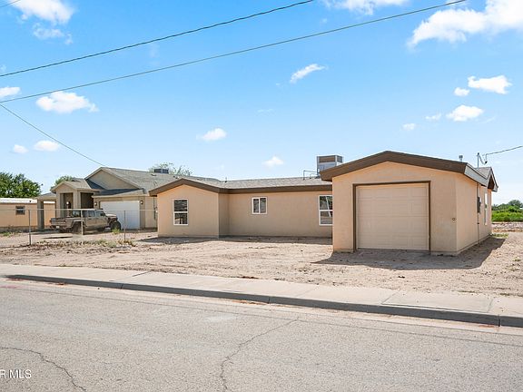 2nd image of 12988 Perico Dr