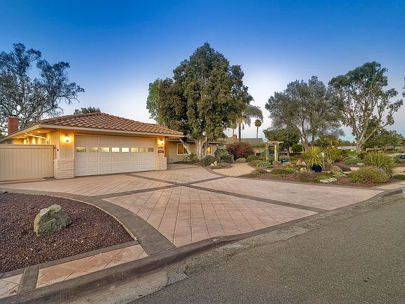 2nd image of 1306 San Julian Ln
