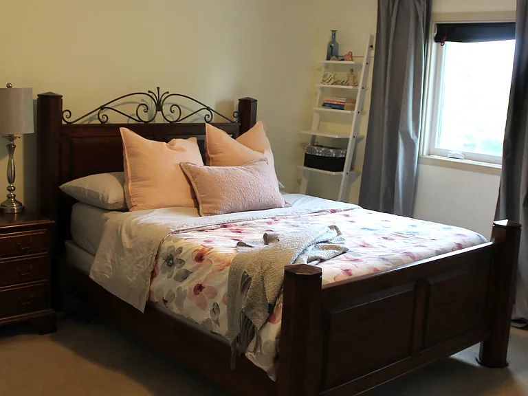 151 Clairfields Dr E #41 — Photo 14