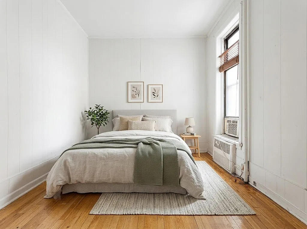 1046 Bergen Street — Photo 3