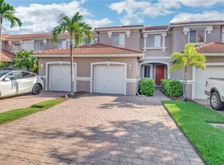 9980 Chiana Cir, Fort Myers, FL 33905
