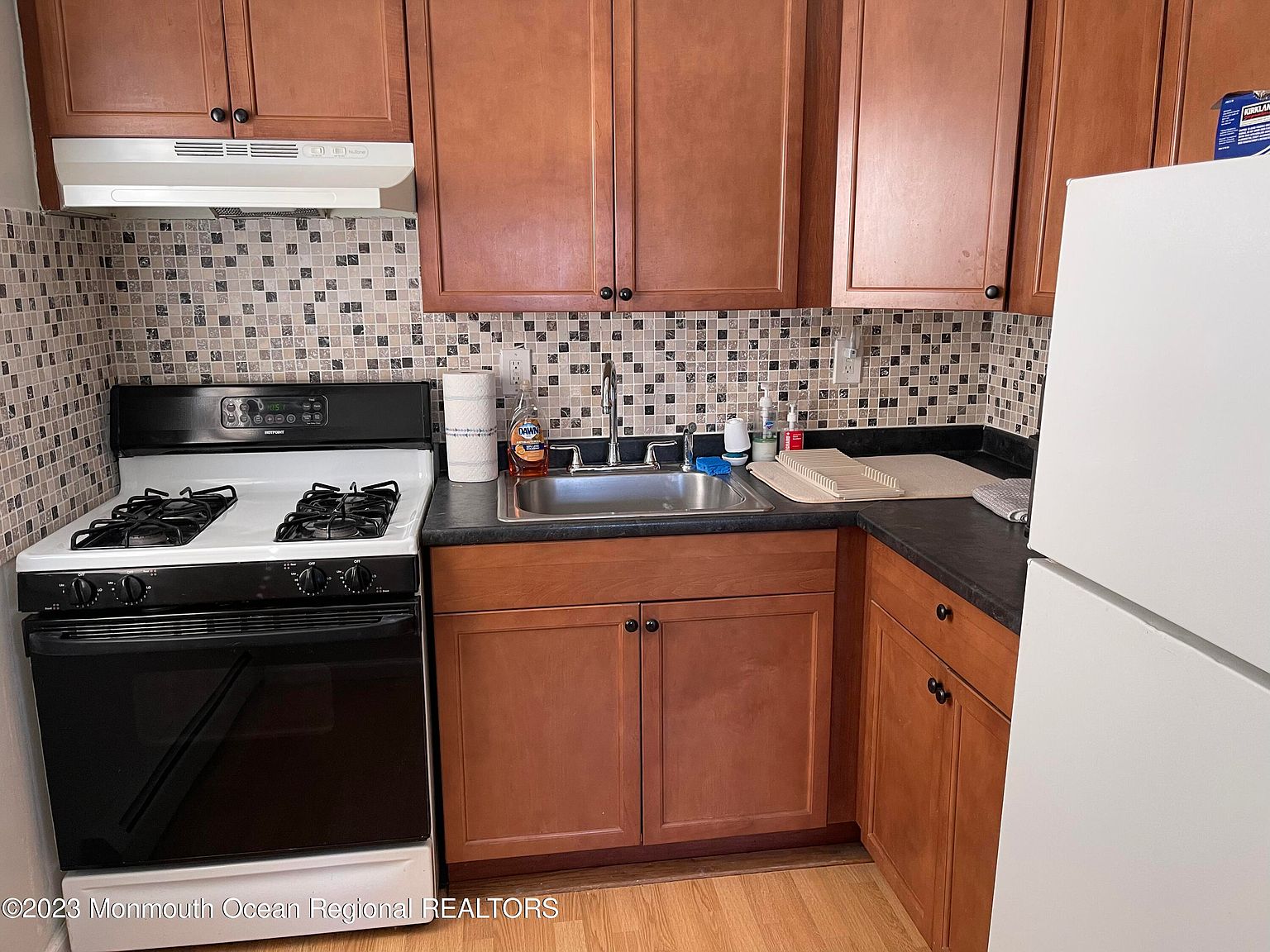 440 Cross Road UNIT C10, Matawan, NJ 07747 | Zillow