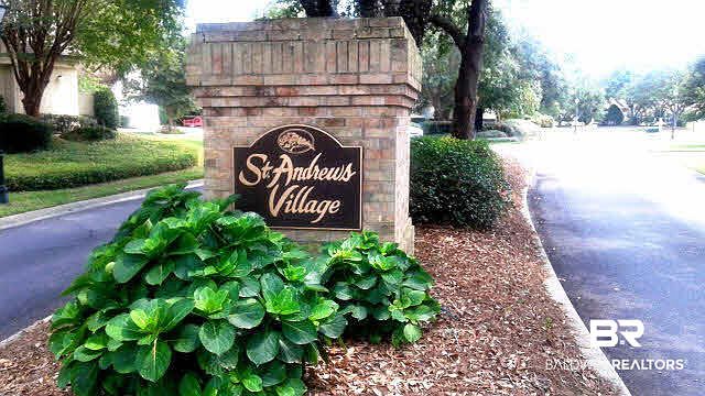 1st image of 603 Saint Andriveews Dr