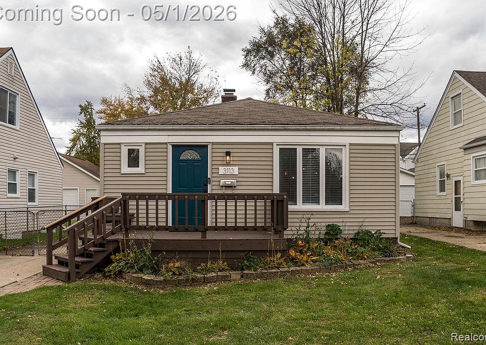 1st image of 3113 Buckingham Ave