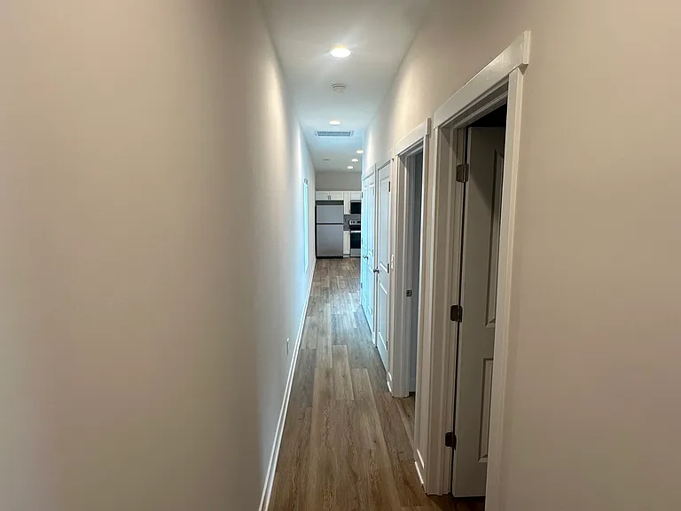 1649 S Delaware St #1 — Photo 13