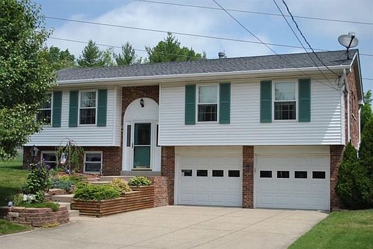 1st image of 3810 Lisa Ln