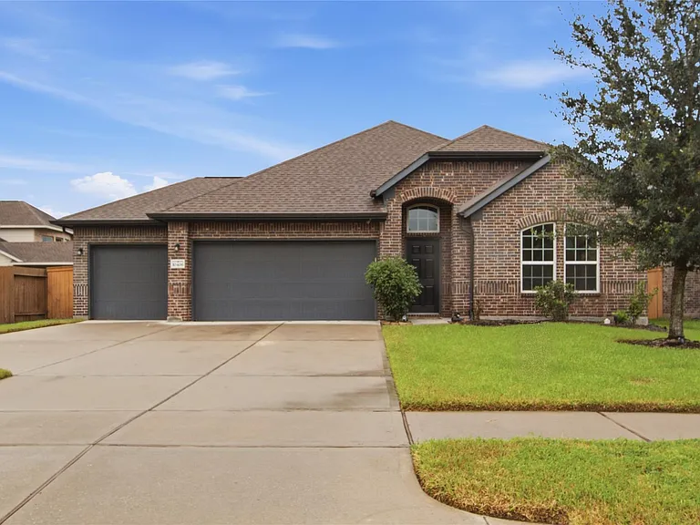 10406 Sill Prairie Dr — Photo 1