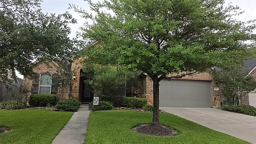 1216 Matthew Hills Ln Photo 1