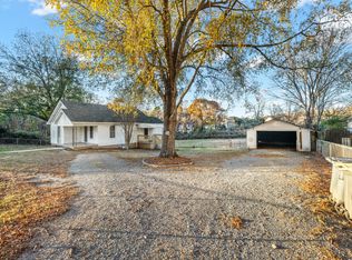 602 Doby St, Kannapolis, NC 28081