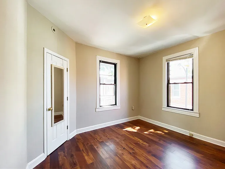 1460 Fuller St NW #A — Photo 28