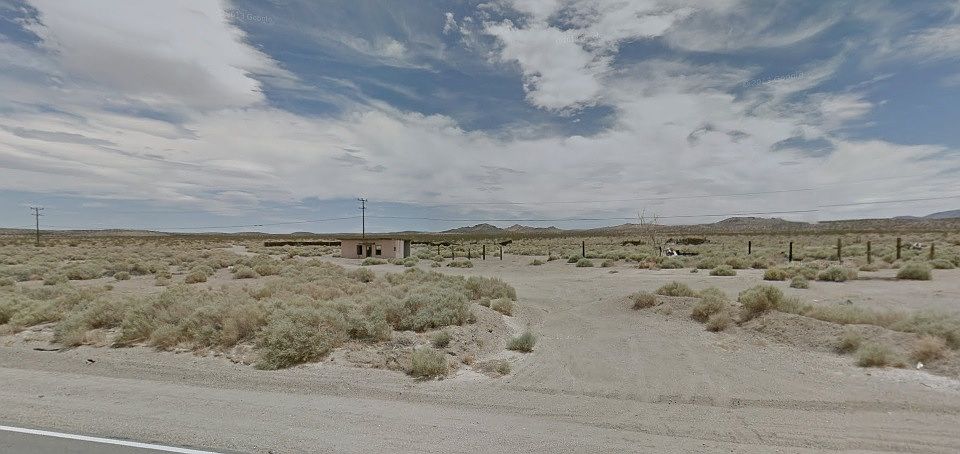 1st image of 20917 National Trails Hwy