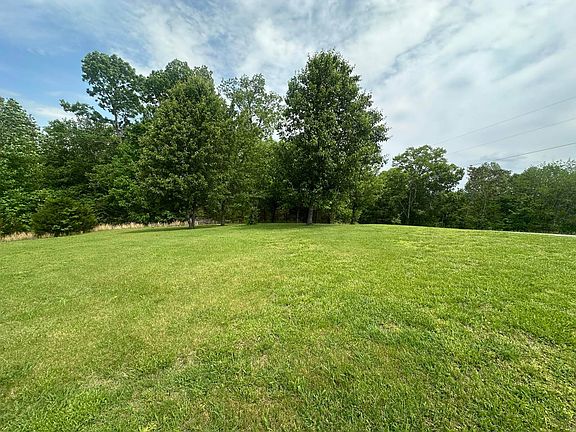 3rd image of 0 Davidson Rd