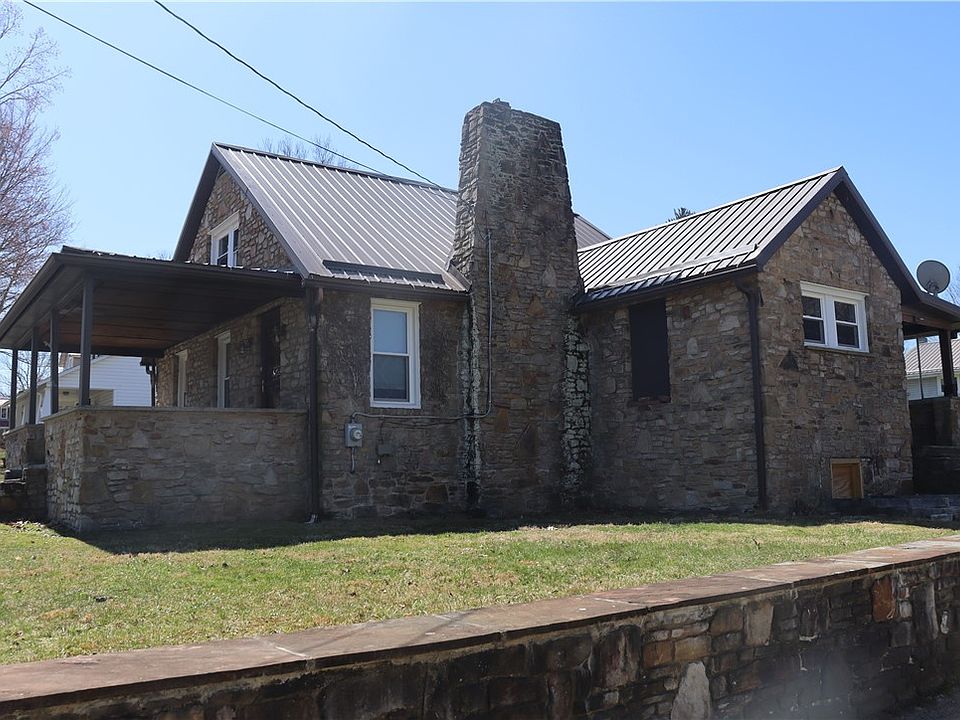 1st image of 873 Nature Run Rd