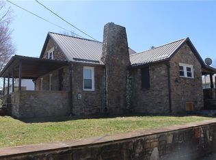 873 Nature Run Rd, Ligonier, PA 15658