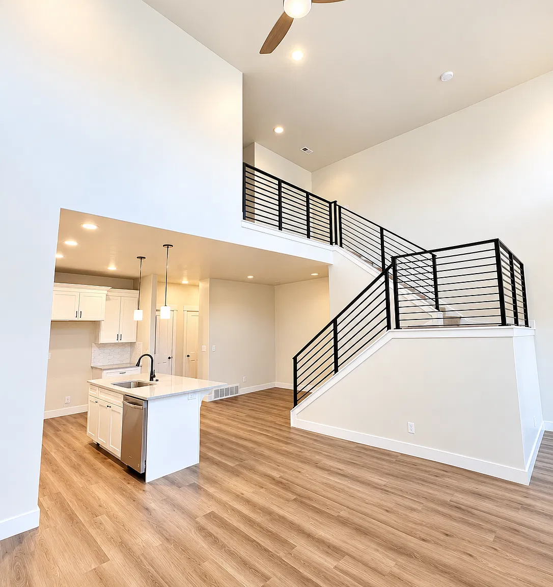 4227 W 1960 N - GW - 1 — Photo 2