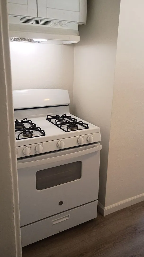 Tower District Home Available Soon! — Photo 3