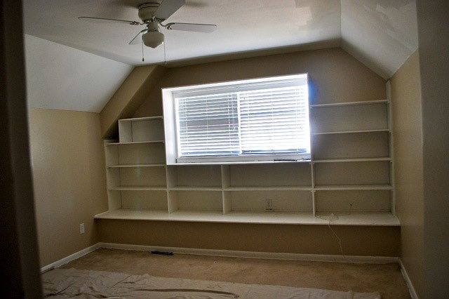1st image of 3601 Wren Ave