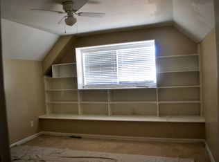 3601 Wren Ave, Fort Worth, TX 76133