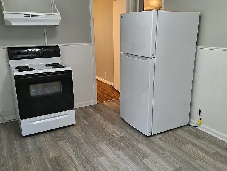 Kitchen - 3